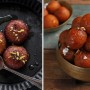 Gulab Jamun: Hot-Scented Balls For The Sweetest Tooth This Winter