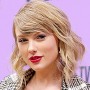 Taylor Swift secures No.1 spot on Billboard 200 Albums Chart