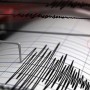 Magnitude 3.3 Earthquake Shakes Chaman, Adjoining Areas