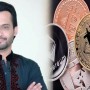 Digital currency will support government without any obstacle, says Waqar Zaka