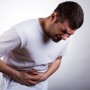 Few effective home remedies to prevent acidity & heartburn