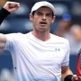 Andy Murray to make a comeback to Australian Open after getting wildcard
