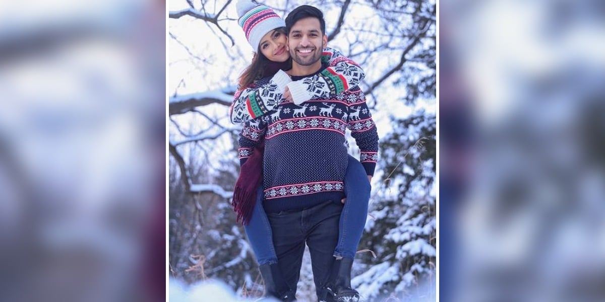 Zaid Ali Yumnah Zaid