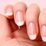 How to make your nails look shiny, beautiful with home remedies?