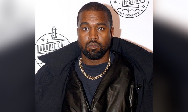 Kanye West’s Yeezy sues former intern for allegedly sharing confidential photos on Instagram