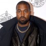 Kanye West nears 31 million followers on Twitter