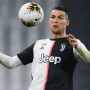 Cristiano Ronaldo named “Player of the Century”