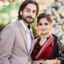 When Will Aima Baig Get Married?