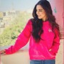 Maya Ali all set to enter the new chapter of year 2021