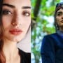 Özge Törer aka Bala Hatun is just 22-years-old & is a stunner