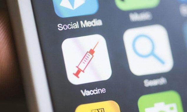 Los Angeles to offer Coronavirus vaccine records on iPhones