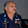 Air Chief Marshal launches JF-17 Block-3 at Pakistan Aeronautical Complex