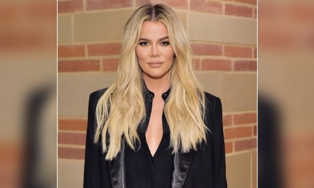 Why Khloe Kardashian announces to quit social media?