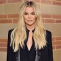 Why Khloe Kardashian announces to quit social media?