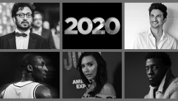 gems we lost in the year 2020