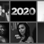 In Memoriam: Gems we lost in 2020; fans will always mourn the loss