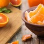 Orange – A Power Fruit In Many Ways