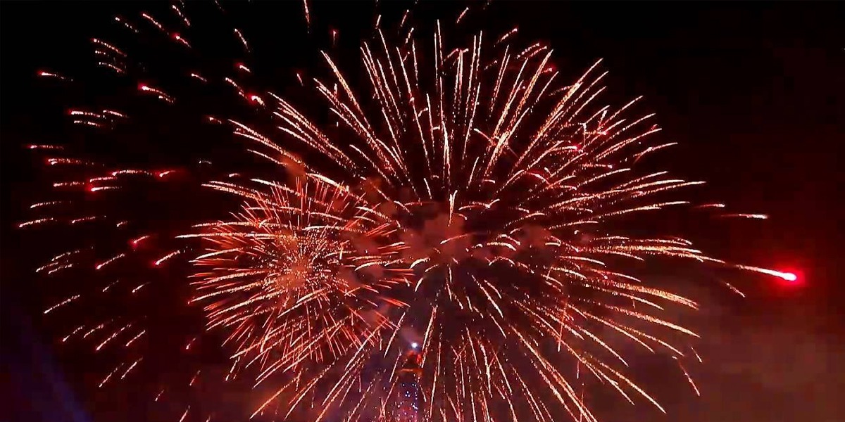 New Year Peshawar security plan