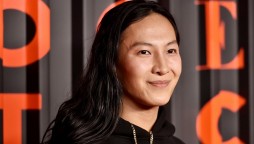 Alexander Wang sexual assault