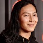 Famous fashion designer Alexander Wang accused of sexual assault