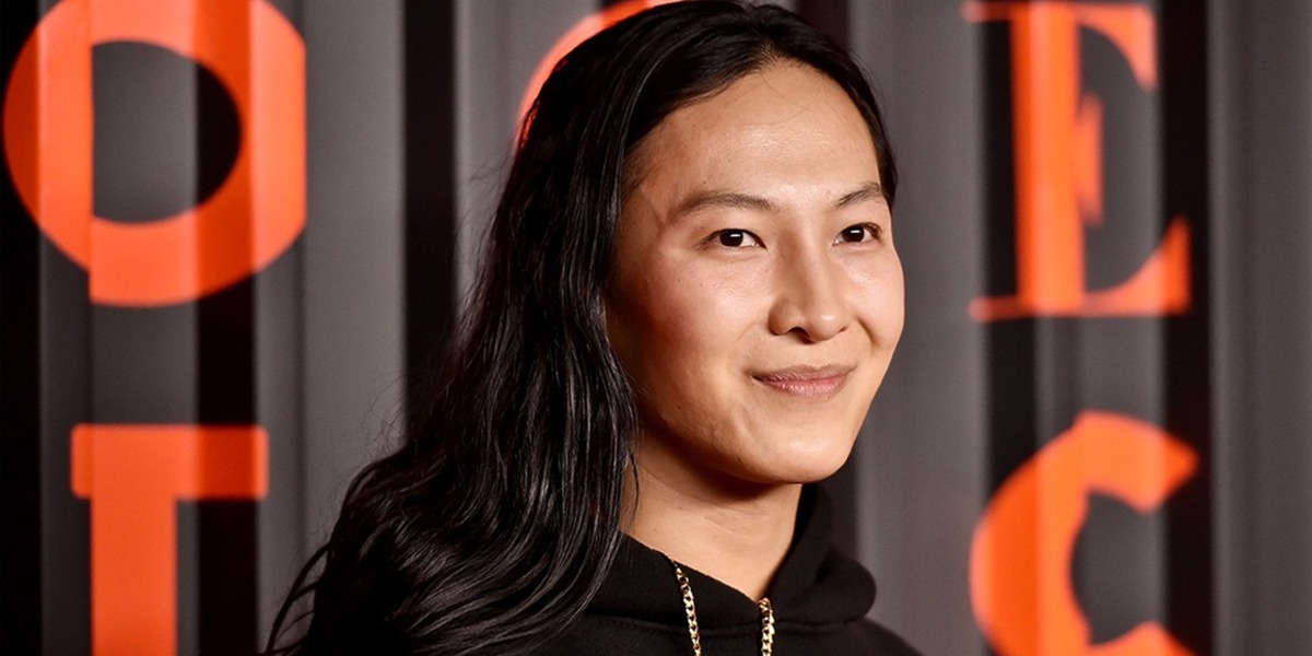 Alexander Wang sexual assault