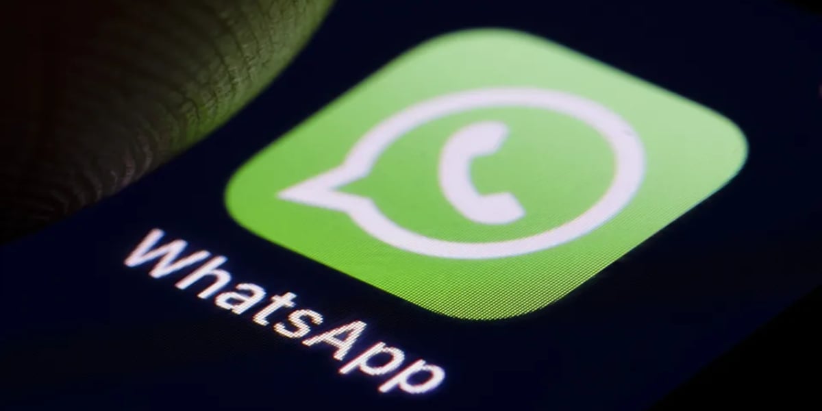WhatsApp tips and tricks