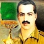 Major Shabbir Sharif Martyrdom, wreath laying ceremony held in Lahore