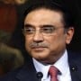 Asif Ali Zardari played role in a Pakistani film; know the details!