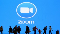 Zoom - Future of Virtual Meetings