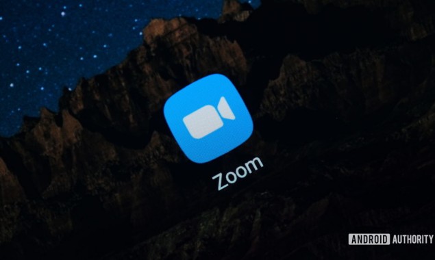 Zoom Is All Set to Give Its Rivals a Tough Time