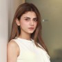 Zubab Rana amazes everyone with her killing dance moves