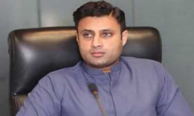 We are in touch with British Govt to bring Nawaz Sharif Back says Zulfi Bukhari