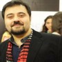 Ahmed Ali Butt pays tribute to grandmother Noor Jehan