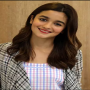 Alia Bhatt Takes COVID-19 Test After Ranbir Got Infected