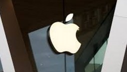 Apple loses copyright claims against virtual device maker