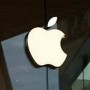 Apple loses copyright claims against virtual device maker