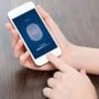 Apple to embed Antennas and Touch ID in the display