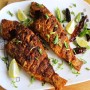 Top 3 Desi Spots To Eat Fish In Karachi