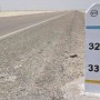 Pak-Iran International Border Crossing Point Inaugurates In Gwadar