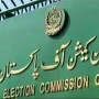 Senate Elections Not Possible Before February 10, ECP Clarifies