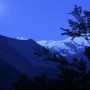 Winter Solstice: Shortest Day And Longest Night Of The Year