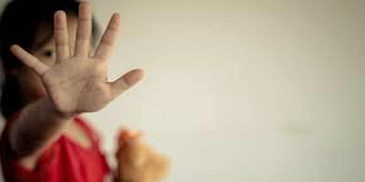 Karachi Court Hands Down Death Sentence For Child Rapist, Killer