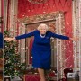 Christmas 2020: This Year ‘Deepfake’ Queen To Deliver Alternative Message