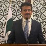Pakistan Urges Iran To Exercise Restraint Over Killing Of Nuclear Scientist