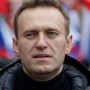 Russia Rejects Allegation of Poisoning Opposition Leader