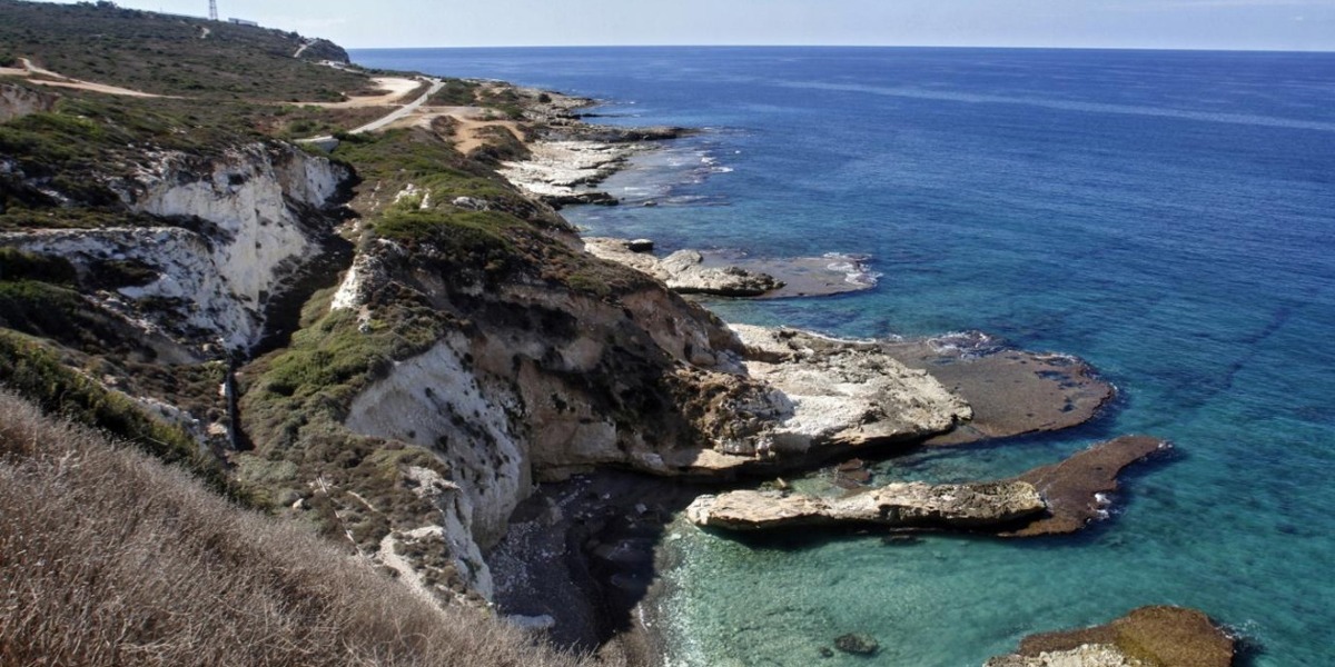 US Offers To Mediate Israel-Lebanon Maritime Dispute