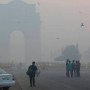 Air Pollution In India Causes 1.67 Million Deaths In 2019, Report Said