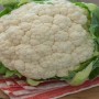 Cauliflower: Health Benefits Of This New Nutrition Superstar