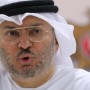 Qatari Media Undermining Efforts To End Gulf Conflict: UAE