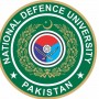 Graduation Ceremony Of National Security Course Held At NDU